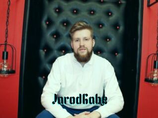 JarodGabe