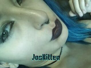 JasKitten