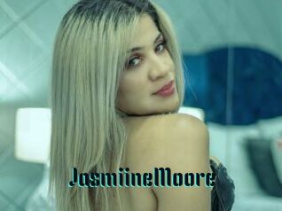 JasmiineMoore