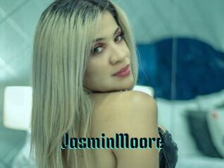 JasminMoore