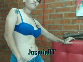 JasminNT
