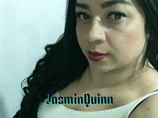 JasminQuinn