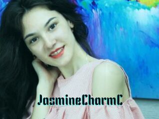 JasmineCharmC