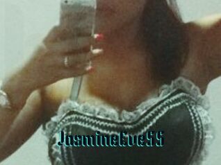 JasmineEve55