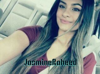 Jasmine_Raheed