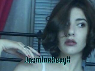 JasmineSexyX