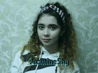 JasmineShy