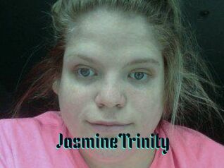 JasmineTrinity