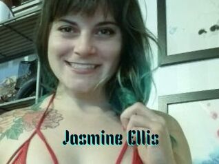 Jasmine_Ellis
