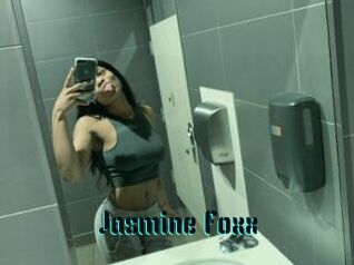 Jasmine_Foxx