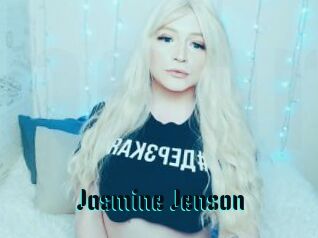 Jasmine_Jenson