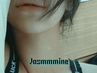 Jasmmmine