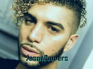Jason_Bowers