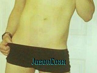 JasonCoxx