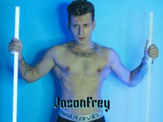 JasonFrey