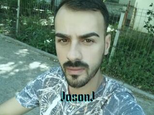 JasonJ