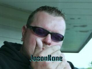 Jason_Kane