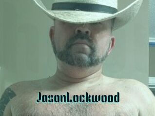 JasonLockwood
