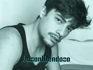 Jason_Mendoza