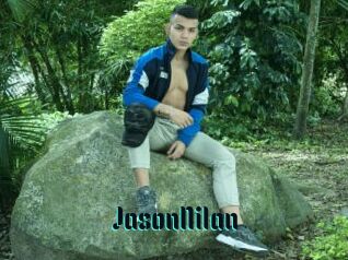 JasonNilan