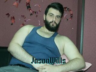 JasonWills