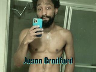 Jason_Bradford