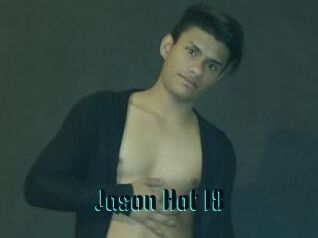 Jason_Hot_18