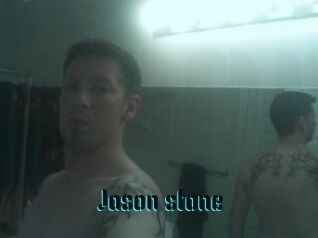 Jason_stone