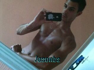 Jasonbs