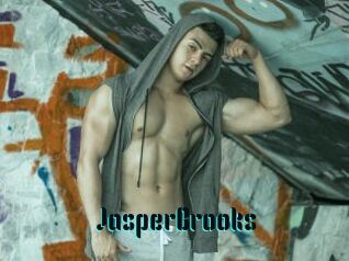 JasperBrooks