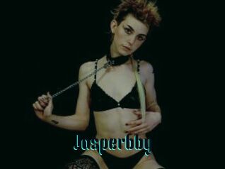 Jasperbby