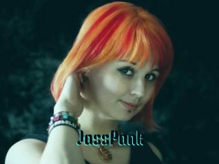 JassPank