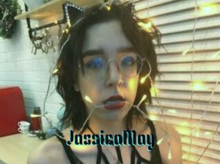 JassicaMay