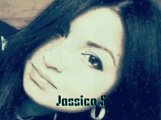 Jassica_5