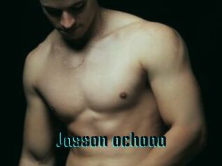 Jasson_ochoaa