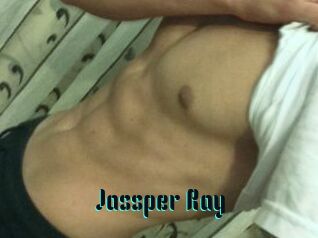 Jassper_Ray