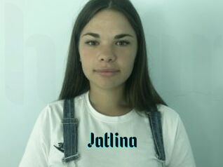 Jatlina