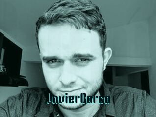 JavierBarco
