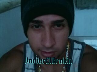 JavierElBrokin