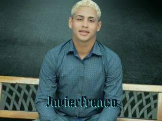 JavierFranco