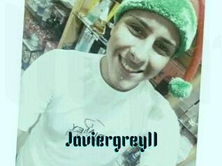 Javiergrey11