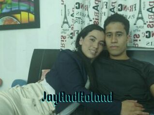 JayAndRoland
