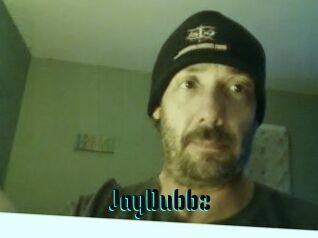 JayDubbz