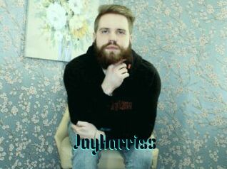 JayHarriss