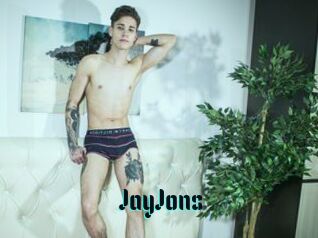 JayJons