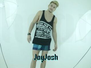 JayJosh