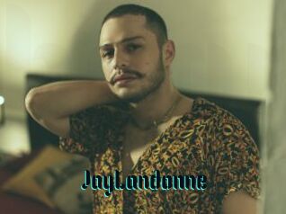 JayLandonne