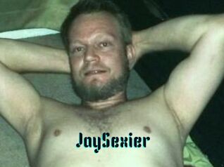 JaySexier