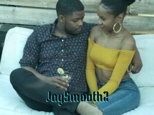 JaySmooth2