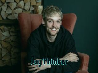 JayThinker